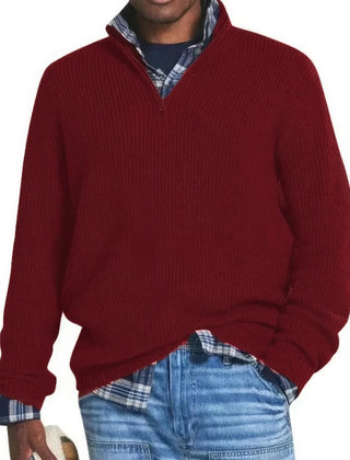 Burgundy#Burgundy_1
