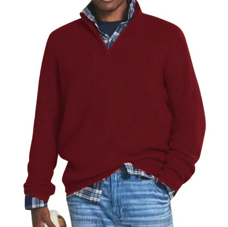 Burgundy#Burgundy_1