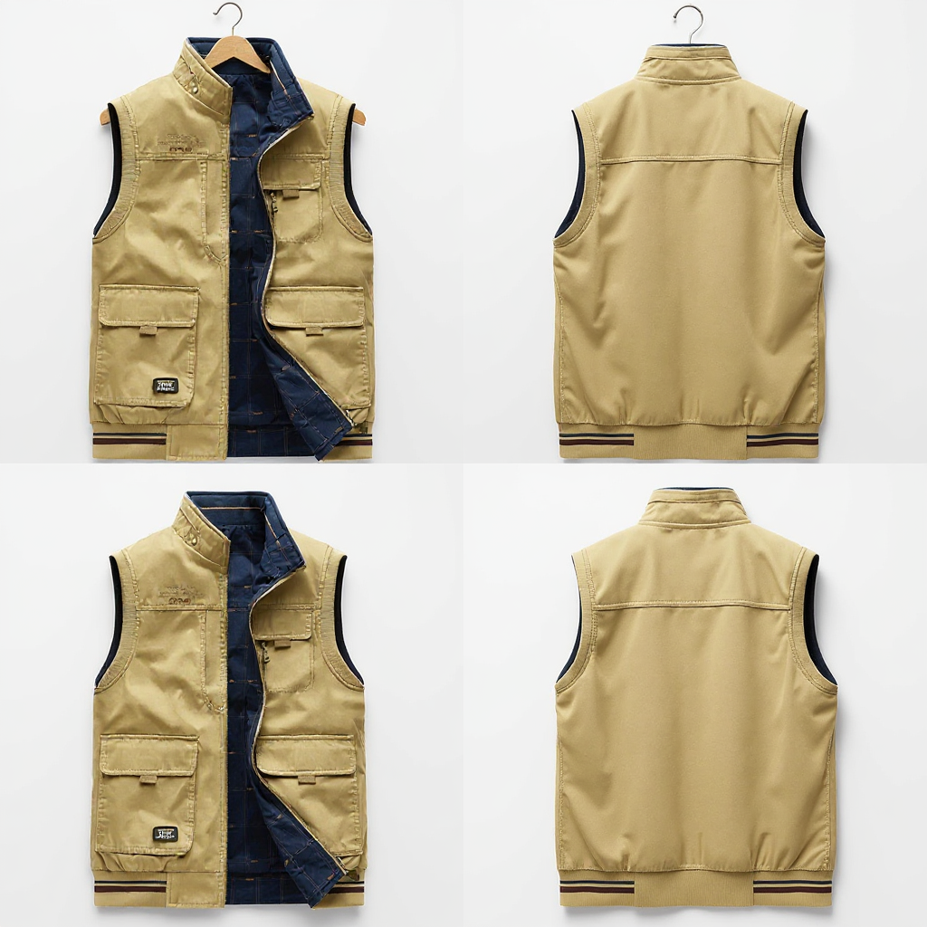 Black Orange#Black Orange_2