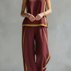 Burgundy#Burgundy_1