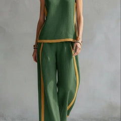 Green#Green_1