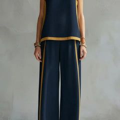 Navy Blue#Navy Blue_1