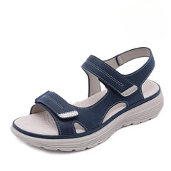 Blue#Blue_1