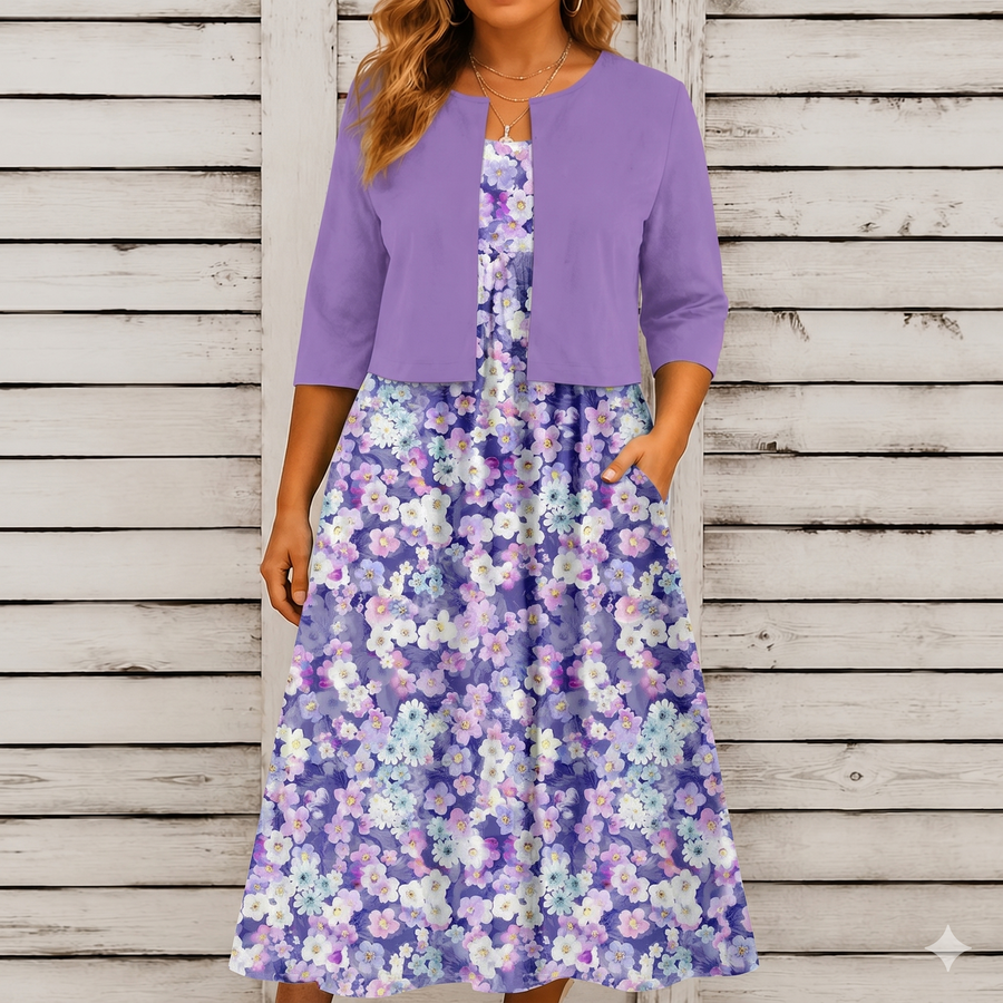 Purple#Purple_1
