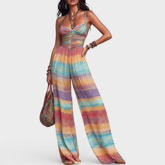 Multicolor#Multicolor_1