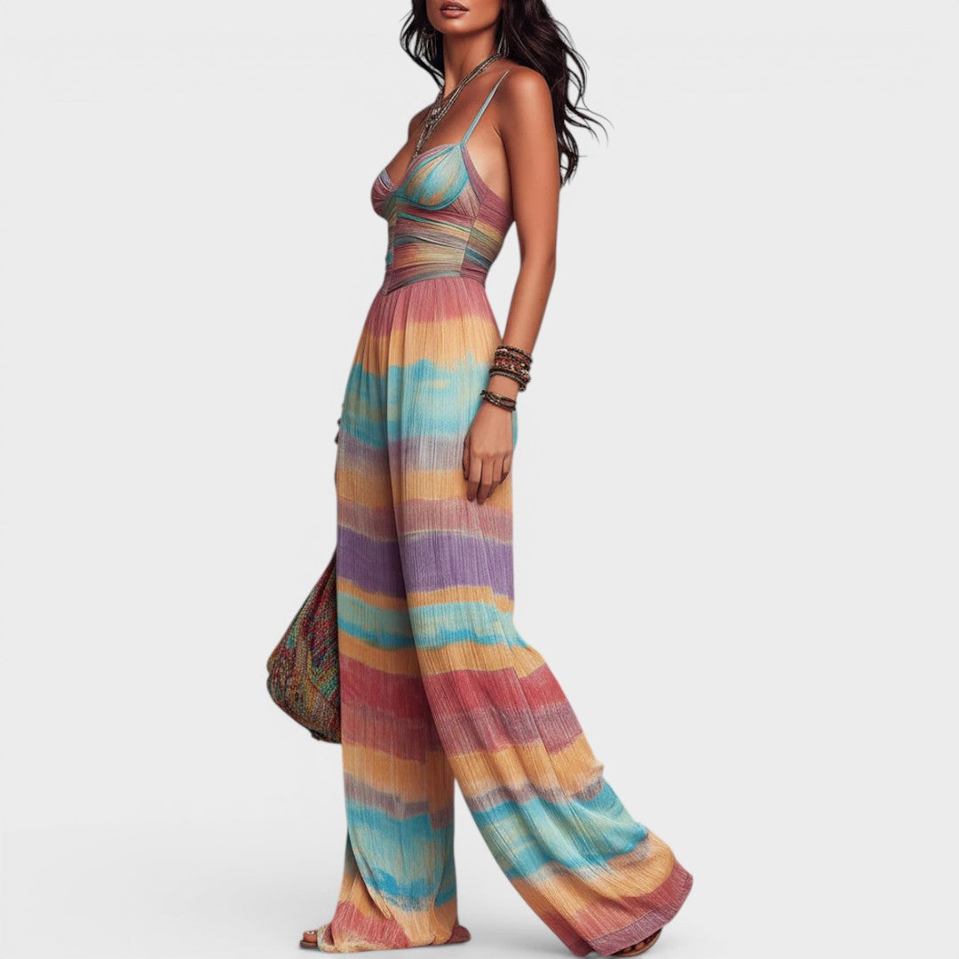 Multicolor#Multicolor_2