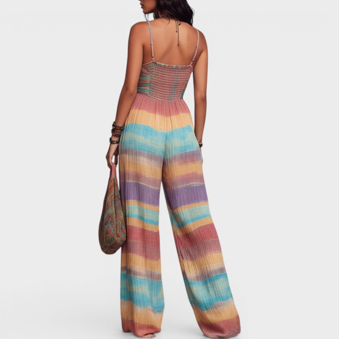 Multicolor#Multicolor_3