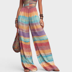 Multicolor#Multicolor_5