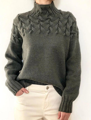 Grey#Grey_1