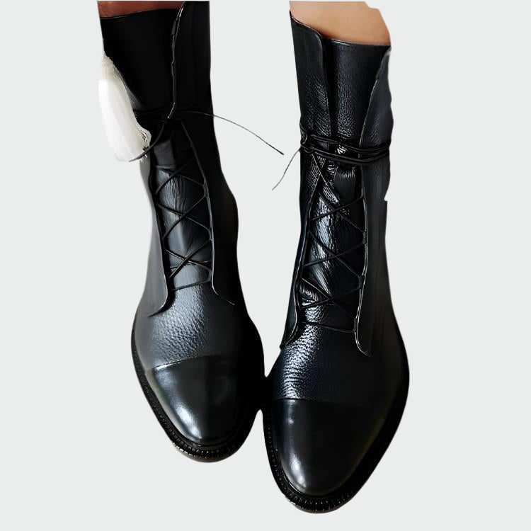 Black#Black_1
