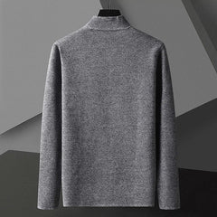 Gray#Gray_2