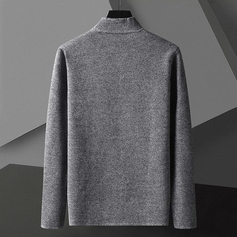 Gray#Gray_2