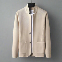 Khaki#Khaki_1