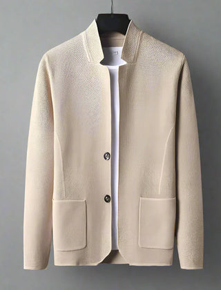 Khaki#Khaki_1