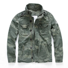 Army Green#Army Green_1