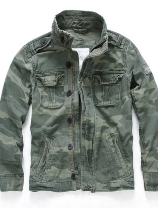 Army Green#Army Green_1