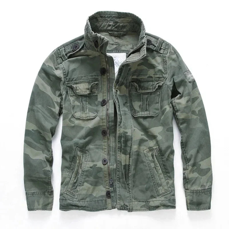 Army Green#Army Green_1