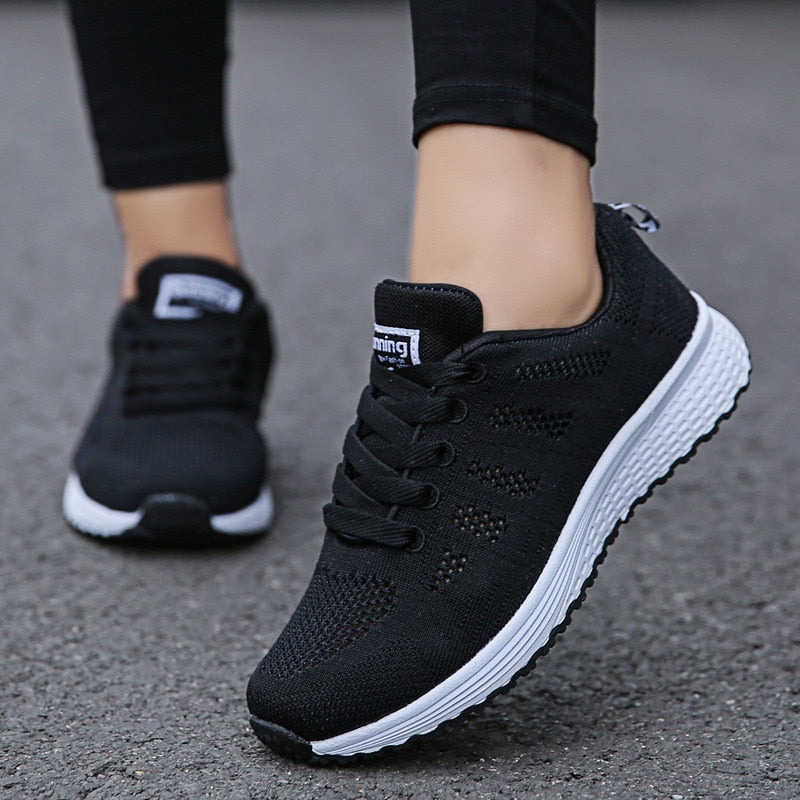 Black#Black_1