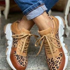 Leopard#Leopard_6