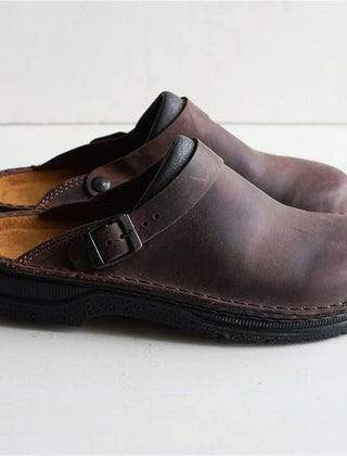 Dark Brown#Dark Brown_1
