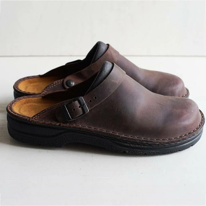 Dark Brown#Dark Brown_1