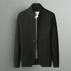 Black#Black_1