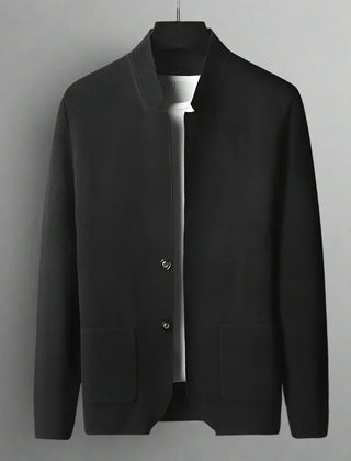 Black#Black_1