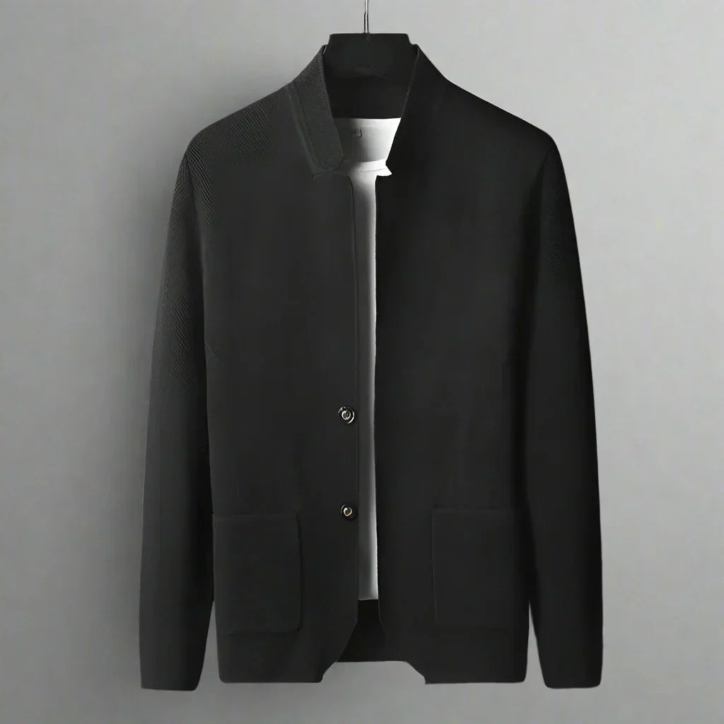 Black#Black_1