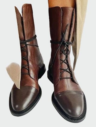 Brown#Brown_1