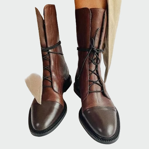 Brown#Brown_1