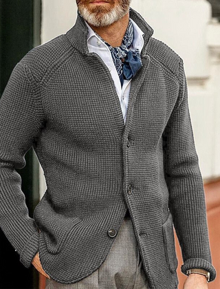 Gray#Gray_1