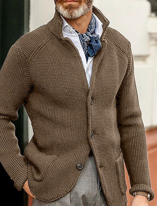 Brown#Brown_1