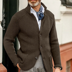 Dark Brown#Dark Brown_1