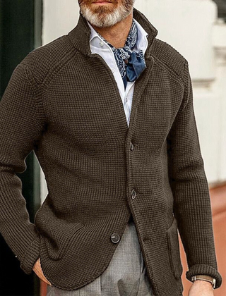 Dark Brown#Dark Brown_1