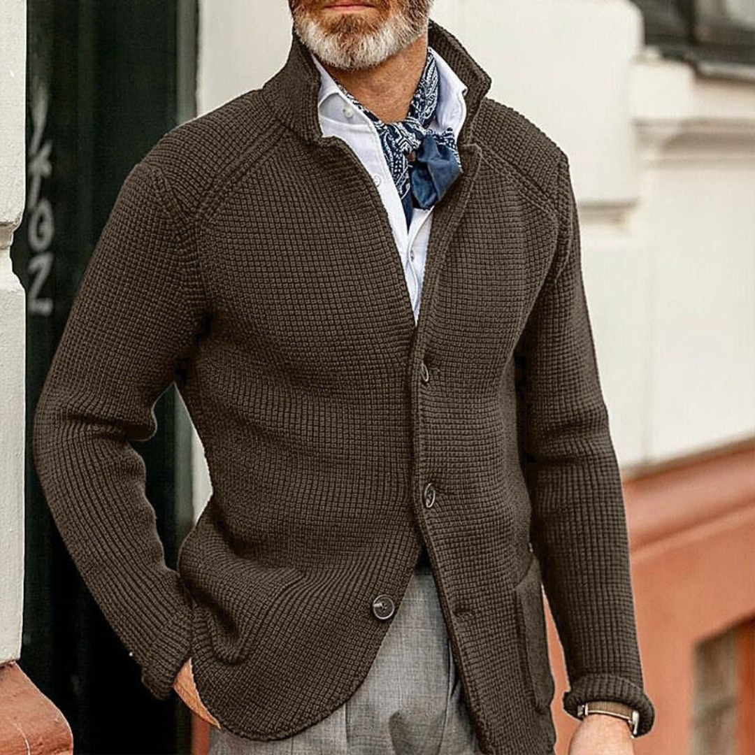 Dark Brown#Dark Brown_1