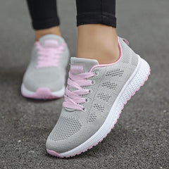 Grayish Pink#Grayish Pink_1