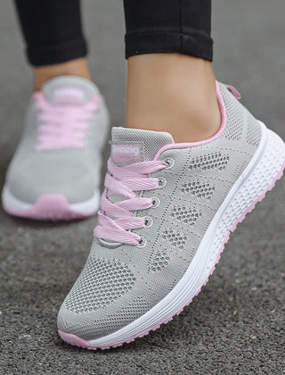 Grayish Pink#Grayish Pink_1