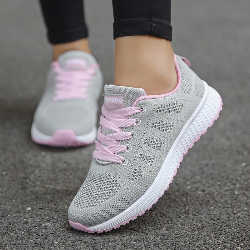 Grayish Pink#Grayish Pink_1