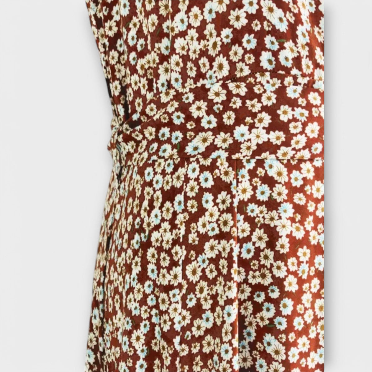 Floral#Floral_6