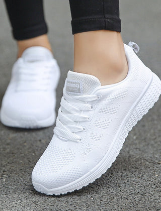 White#White_1