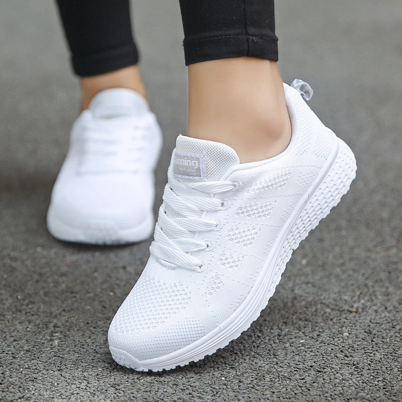 White#White_1