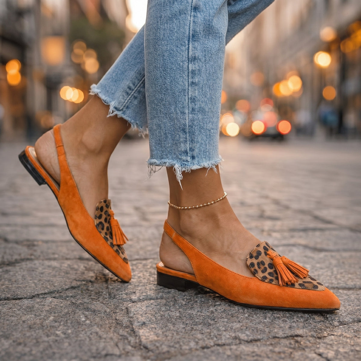Orange and leopard#Orange and leopard_2