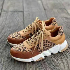 Leopard#Leopard_4