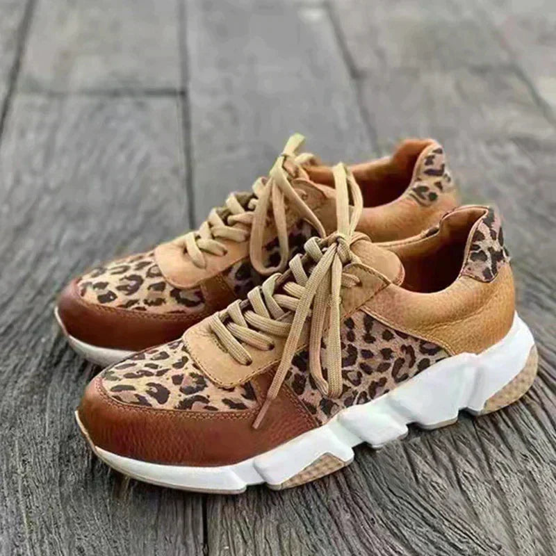 Leopard#Leopard_4