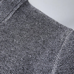 Gray#Gray_4