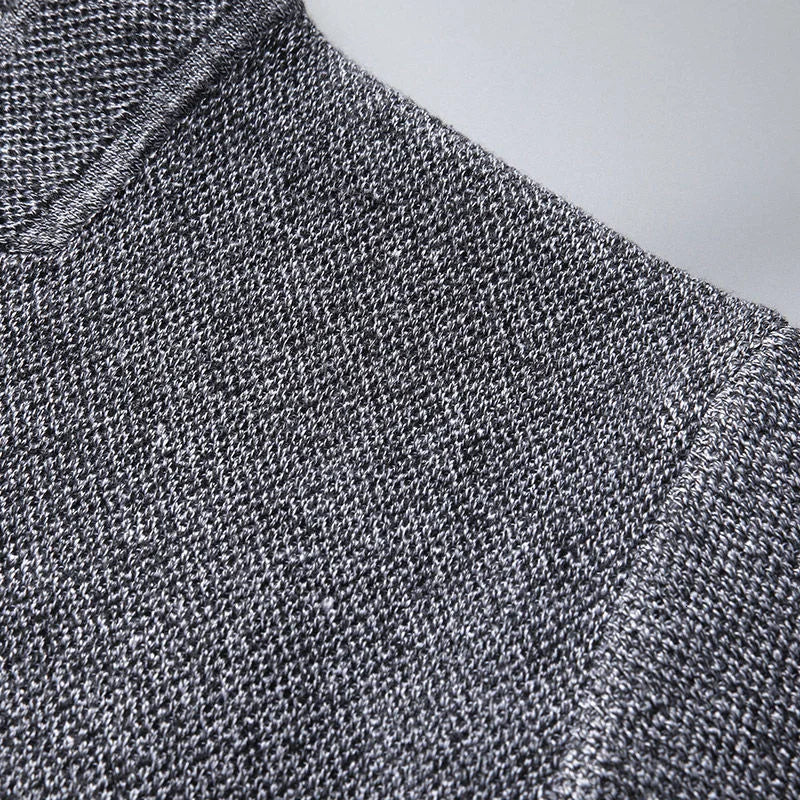 Gray#Gray_4