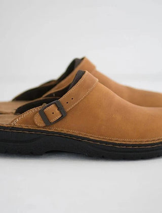 Brown#Brown_1