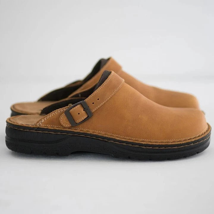 Brown#Brown_1