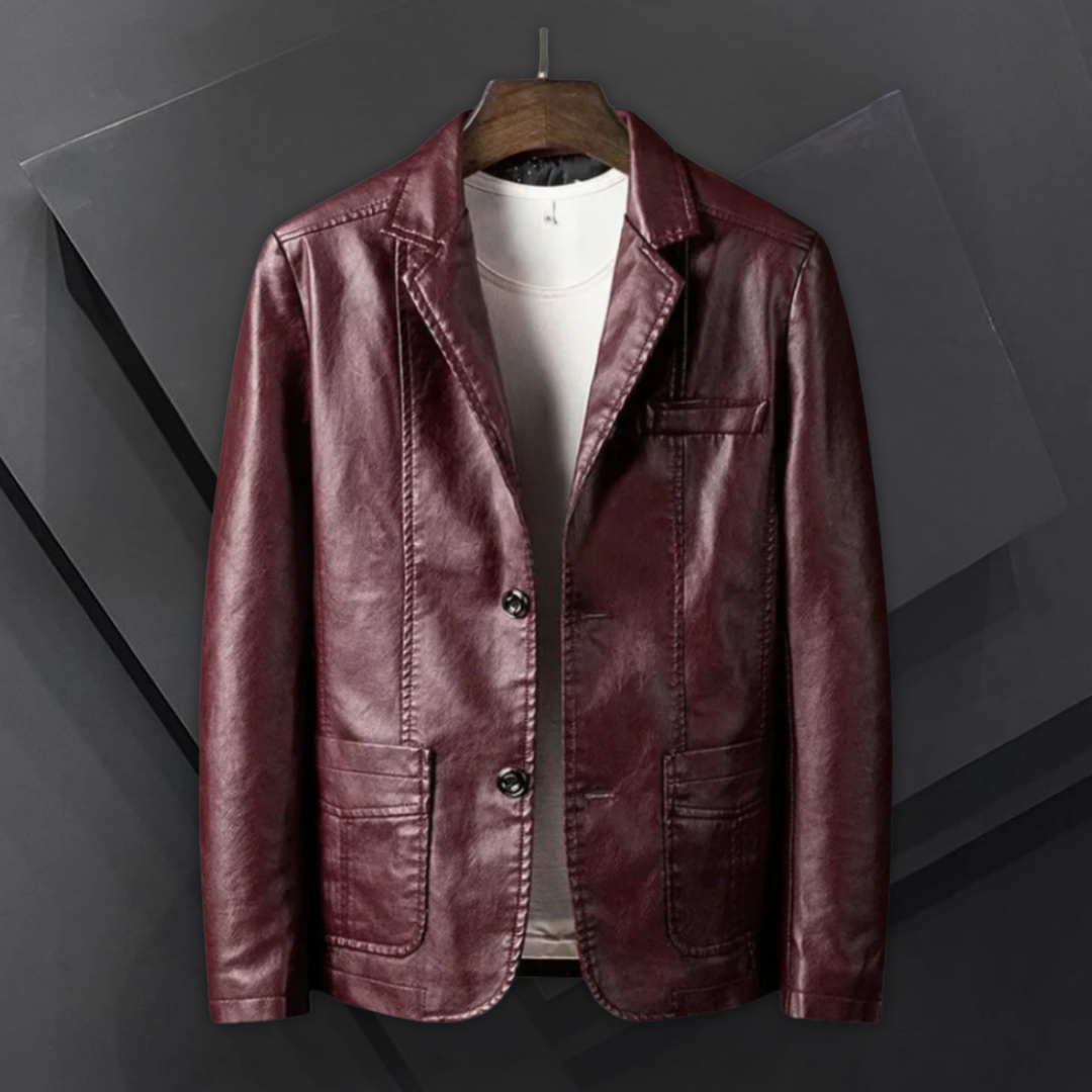Burgundy#Burgundy_1