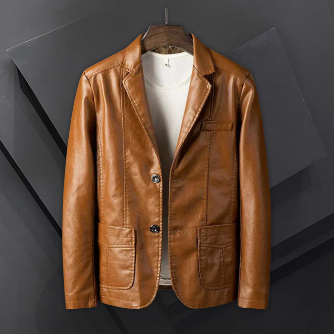 Brown#Brown_1